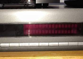 Wzmacniacz Arcam sa30