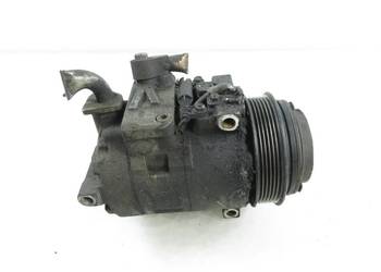 KOMPRESOR KLIMATYZACJI MERCEDES-BENZ VITO (638) 112 CDI 2.2 A0002342411