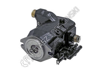 Pompa Hydrauliczna 1-32-575-310