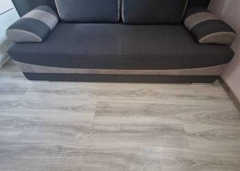 Sofa kanapa wersalka rozkładana