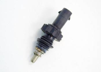 CZUJNIK WODY 3.0 TDI AUDI A4 B8 A5 Q5 A6 A8 Q7