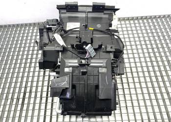 NAGRZEWNICA KOMPLETNA KOMBAJN RENAULT CLIO V 272704883R Hatchback KOMB