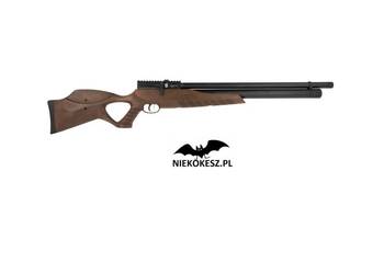 JTS Airacuda Max  kaliber dowolny  .177 .22 .25 z.pl