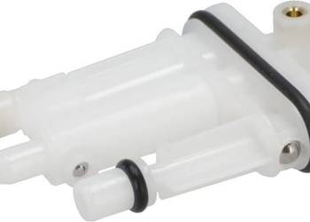 Dysza główna 84001959