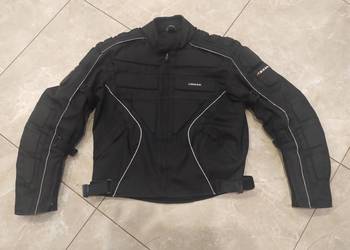Kurtka motocyklowa 4Biker  XL