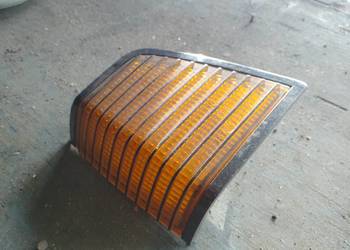 Volkswagen Passat B1 klosz kierunkowskazu prawy