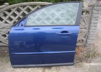 volvo s40 v50 04-12r drzwi przód lewe kod 476 46 volvo s40 v50 04-12r drzwi przód lewe kod 476 46