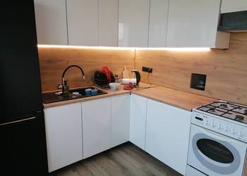 Sprzedam mieszkanie w Warce 42 m²