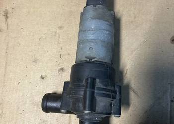 Pompa wody bosch sharan galaxy 1.9tdi 0392020073