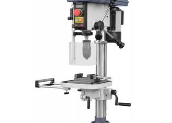 Wiertarka stołowa do metalu Z7016 Vario
