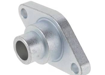 Piasta, przekładnia SAU10723