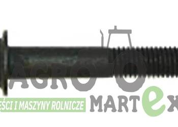 86511841, 86511841, 5159234, 16287021 ŚRUBA KOŁNIERZOWA CNH