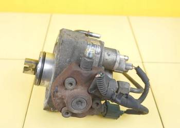 TRANSIT MK7 2.2 TDCI 10r 116KM SRFA SRFB pompa wtryskowa 6C1Q-9B395-AE