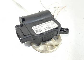 SILNIK NAGRZEWNICY AUDI 8E1820511C A4 B7 04-08