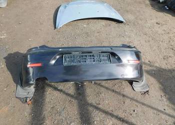 alfa romeo 147 zderzak nr 30496 WYSYŁKA