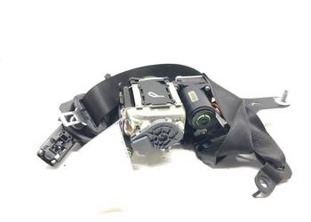 PAS BEZPIECZEŃSTWA PRZÓD PRAWY MERCEDES W212 621933200E 09-16