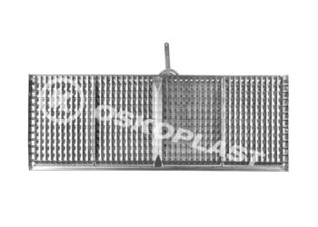 Sito do kombajnu Claas Mercator 50 / Sita Mercator 60 / 70 - 653183