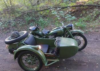 M72 1958r imz
