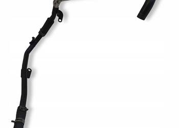 RURKA PRZEWÓD WODY AL3Q6C661DC Range Rover IV L405 4.4 SD V8