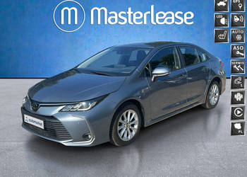 Toyota Corolla 1.5 Comfort ! Z polskiego salonu! Z fakturą VAT! E21 (2019-)