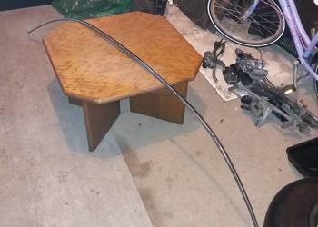 Audi A4 B5 sedan listwa przydachowa, rynienka Audi A4 B5 sedan listwa przydachowa, rynienka