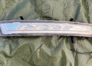 Mondeo mk4 lift drl prawy