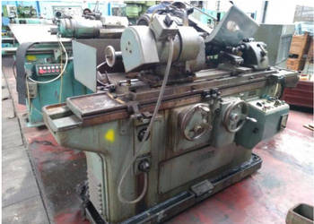 Szlifierki - środek RH 750,23089