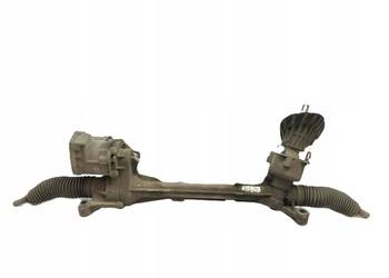 MAGLOWNICA BV6C-3D070-AE Ford Focus Mk3 (2010-2019)