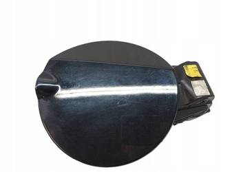 KLAPKA WLEWU PALIWA LC9Z  6J4809905 Seat Ibiza IV (2008-  )