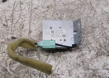 MODUŁ ANTENY GPS MAZDA CX-3 CX3 D09H66DY0