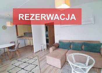 Super oferta-1 piętro- umeblowane- wchodzisz i mieszkasz!