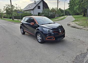 100% Bezwypadkowy oryginalny udokumentowany przebieg