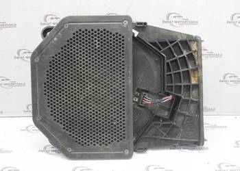 BMW E91 LIFT 11r głośnik CD 4913631819