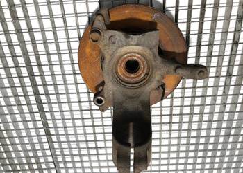 ZWROTNICA LEWY PRZÓD FIAT DUCATO III 2.3 120KM