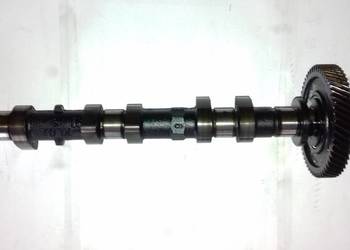 Wałek rozrządu ssący 1.8 V6 MX3 Mazda