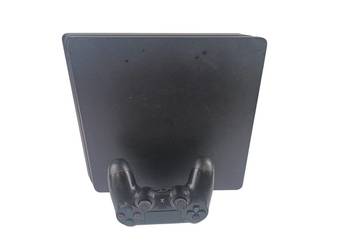 Konsola Sony PlayStation 4 Slim