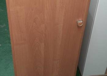 Wąska szafka XXI BRW