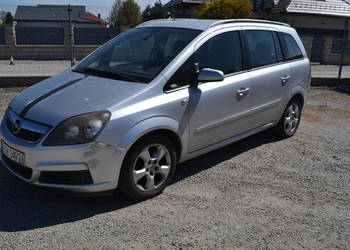 Zarejestrowany/Ważne opłaty