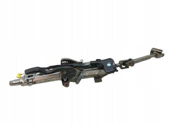 KOLUMNA KIEROWNICZA 5C EU 1K1419502BE VW Volkswagen Jetta VI (2010-  )