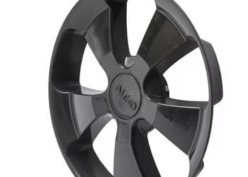 Kołpak koła D200 R9005 47470701