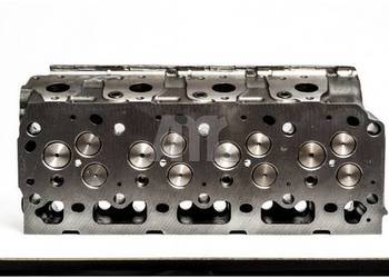 ATEGO 815 1217 1222 818 917 615 UNIMOG VARIO NOWA GŁOWICA OM904LA OM924LA