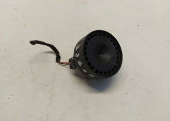 BMW G05 X5 3.0d 2019r. SYRENA ALARMU 9493759