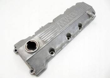 POKRYWA ZAWORÓW DEKIEL 1.9 1.8 BMW E36 E46 Z3 316 318 CI I M43B19 1739643