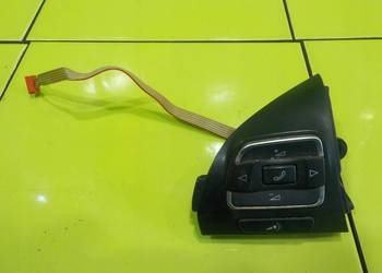 VW TOURAN LIFT II 1.6 TDI 11r przelacznik kierownicy 5C0959537