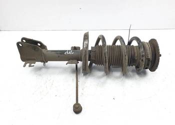 AMORTYZATOR PRAWY PRZÓD RENAULT MASTER III 543029774R