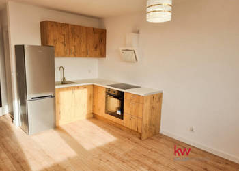 Mieszkanie sprzedam 61.6m2 Gowarzewo