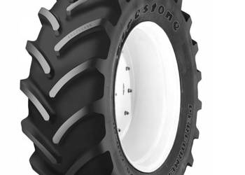 Opony 2x 380/70R24 125D TL PERF70 Firestone (13.6R24) gat1