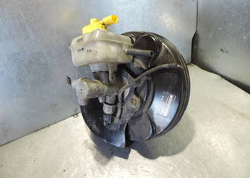 SERWO AUDI A3 8L 1.9 TDI 1J1614105R