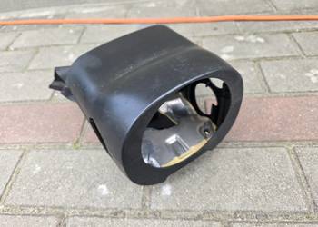 Obudowa kolumny kierowniczej Audi A4B6 8E0953515C