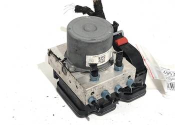 POMPA ABS AUDI Q5 FY 80A614517B 2.0 190KM